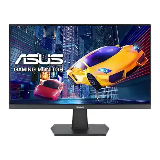 ASUS 24" Full HD 100Hz Adaptive Sync IPS Gaming Monitor